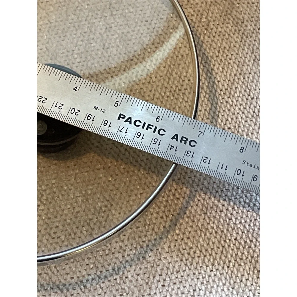 Bella Ella Boutique replacement oval